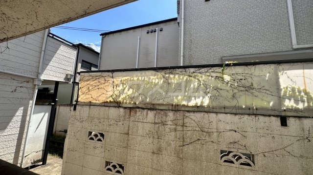 14/20 その他画像