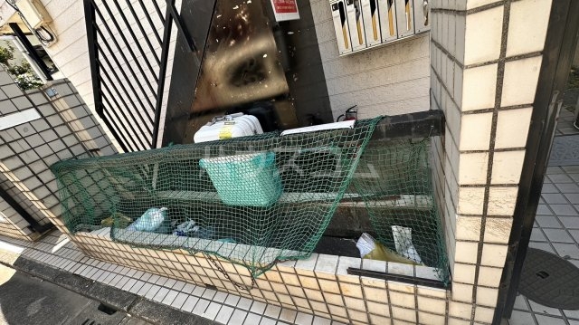 15/20 その他画像