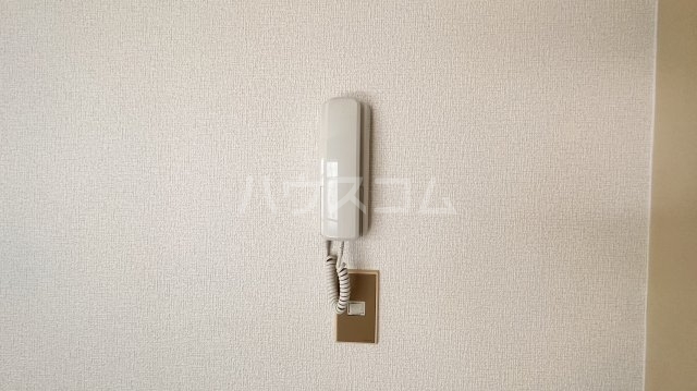 16/20 その他画像