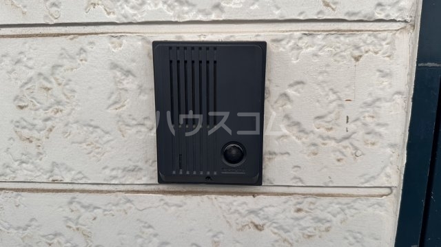 17/20 その他画像