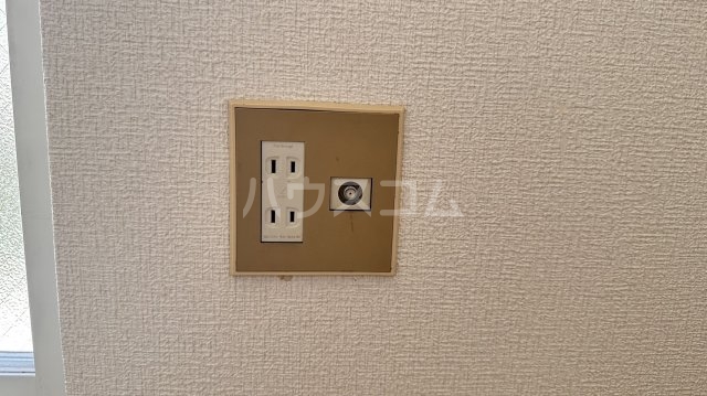 18/20 その他画像