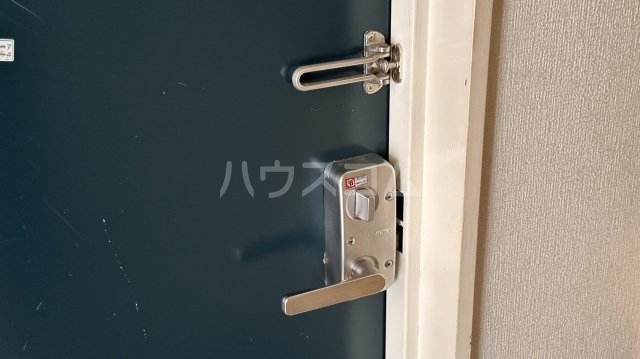 19/20 その他画像