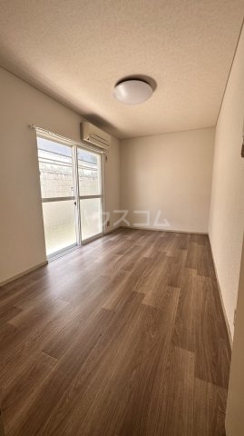 4/20 リビング/ダイニング