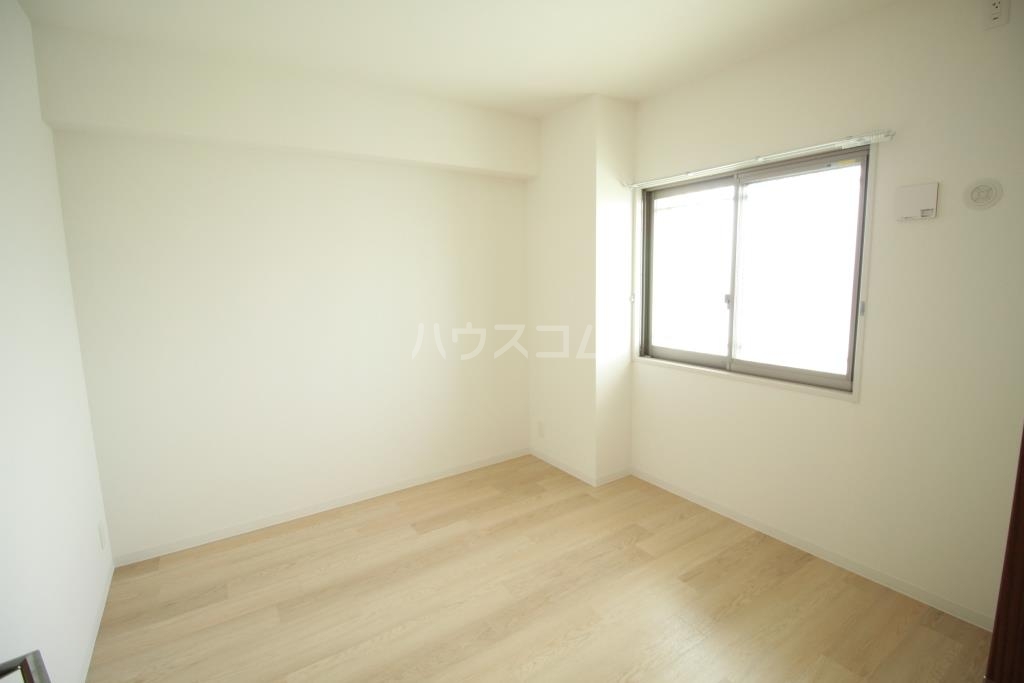 6/27 リビング/ダイニング