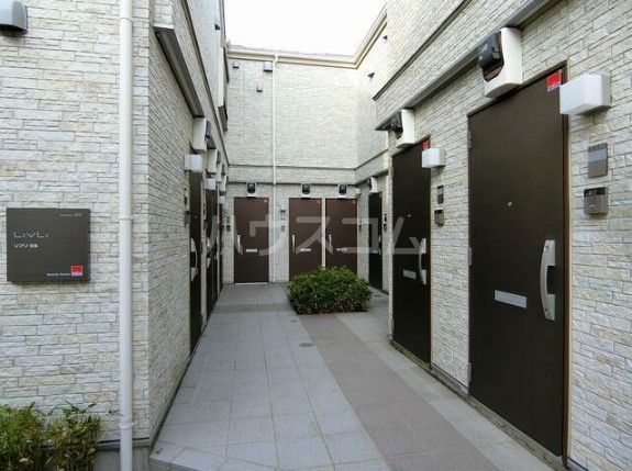 15/26 その他画像