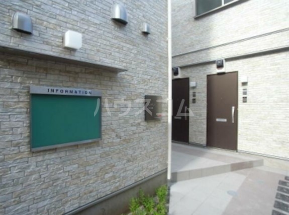 16/26 その他画像