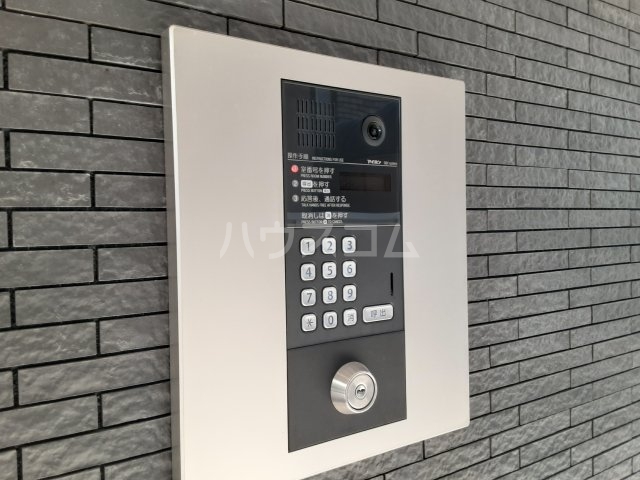 16/30 その他画像