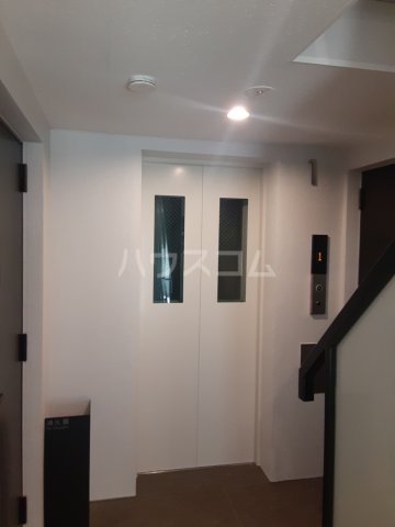 17/30 その他画像