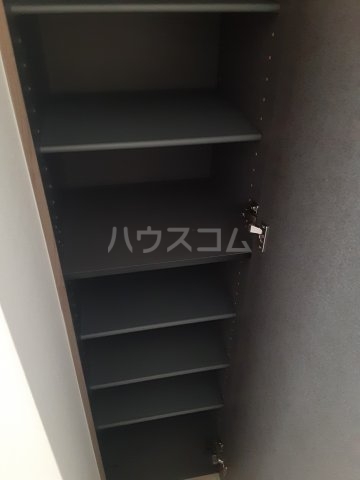 19/30 その他画像