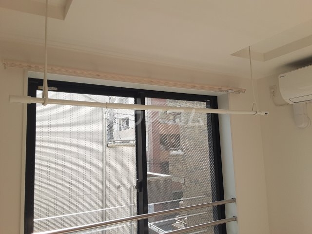 28/30 その他画像