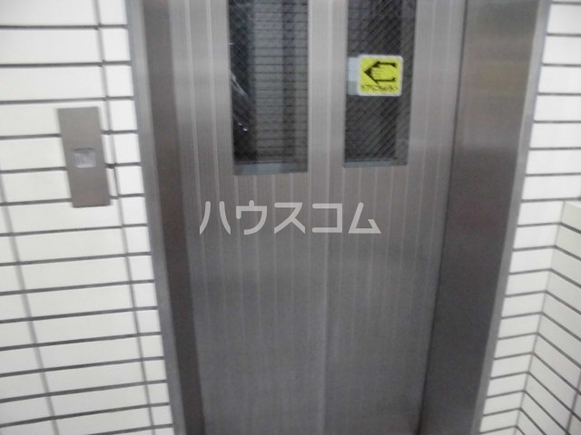 19/30 その他画像