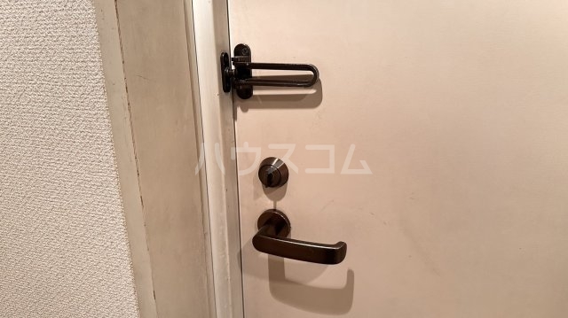 24/30 その他画像