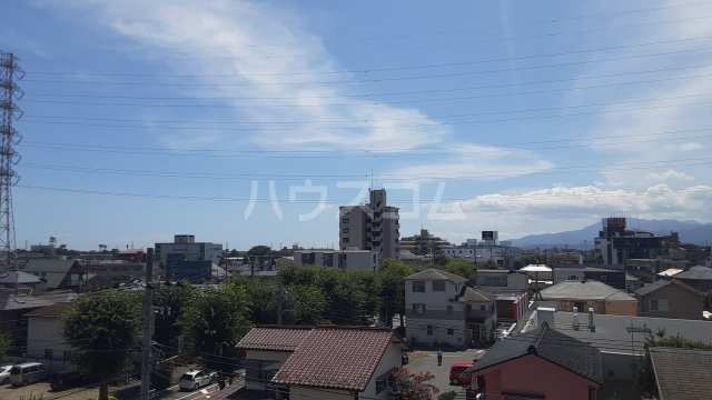 18/28 その他画像