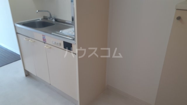 24/28 その他画像