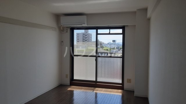 3/28 リビング/ダイニング