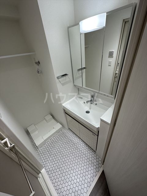 12/24 その他画像