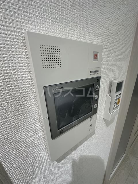 14/24 その他画像