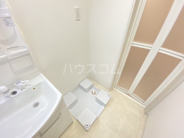 17/29 その他画像