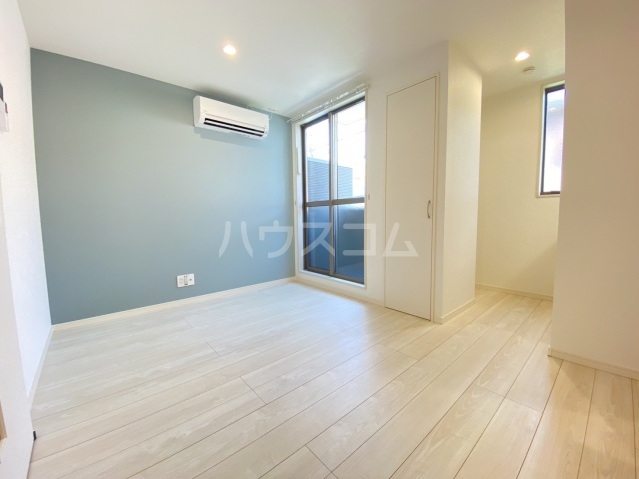 4/29 リビング/ダイニング