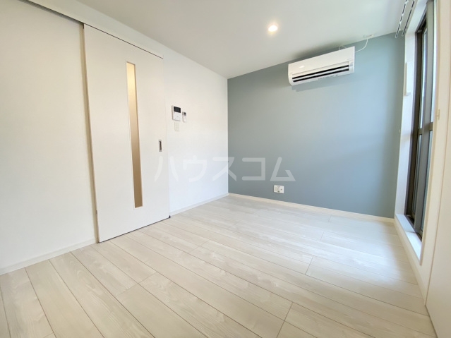 5/29 リビング/ダイニング