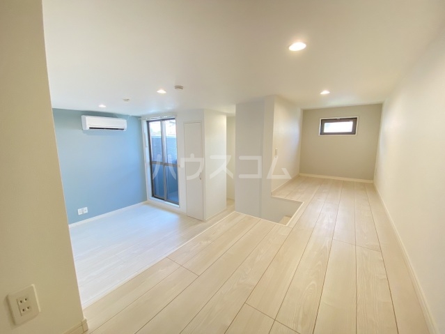 18/29 その他画像