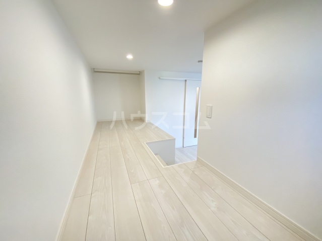 19/29 その他画像