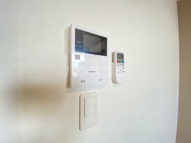 19/23 その他画像