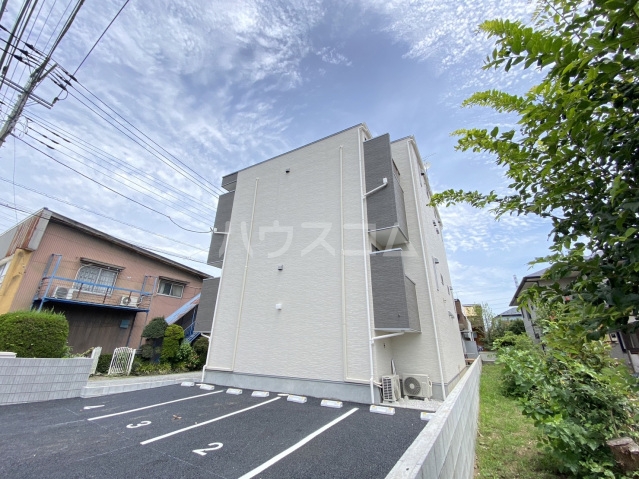 21/23 その他画像