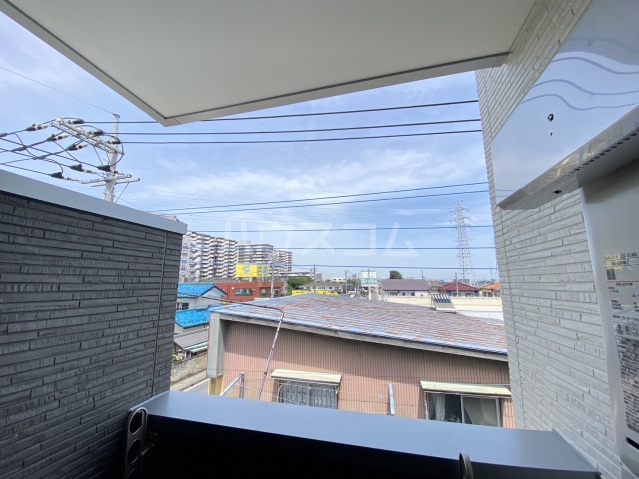 18/23 その他画像