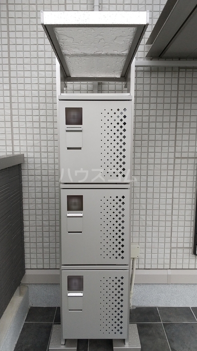 18/30 その他画像