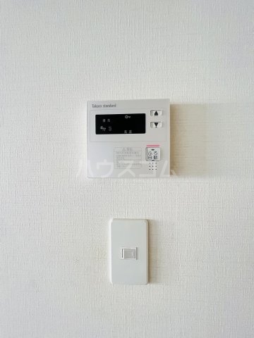 18/23 その他画像