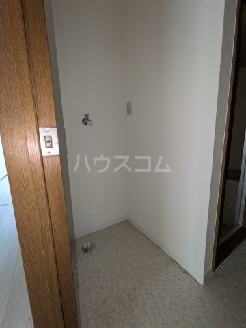 19/29 その他画像