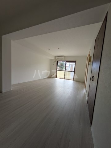 3/29 リビング/ダイニング