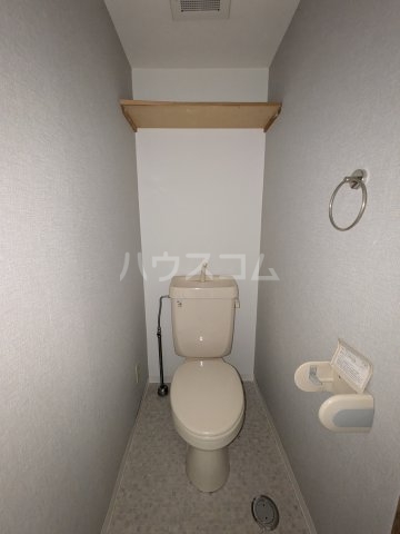 13/29 トイレ