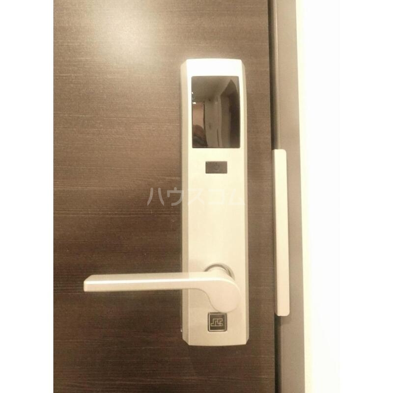 18/29 その他画像