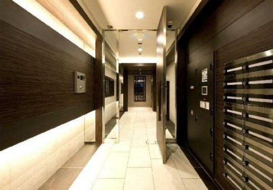 14/27 その他画像