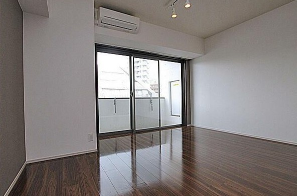 3/27 リビング/ダイニング