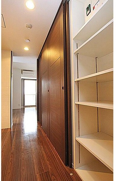 13/27 その他画像