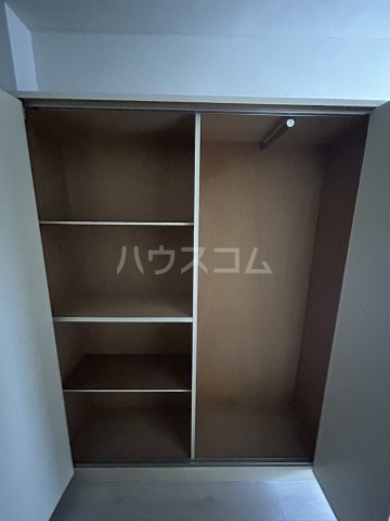 6/30 収納