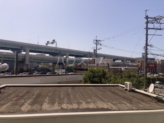 22/30 その他画像