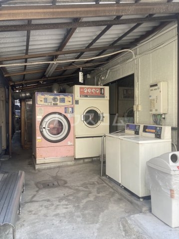 23/30 その他画像