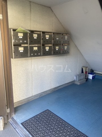 24/30 その他画像