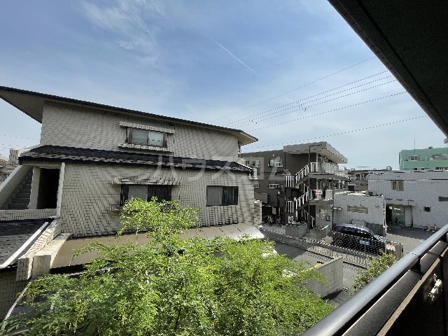 17/30 その他画像