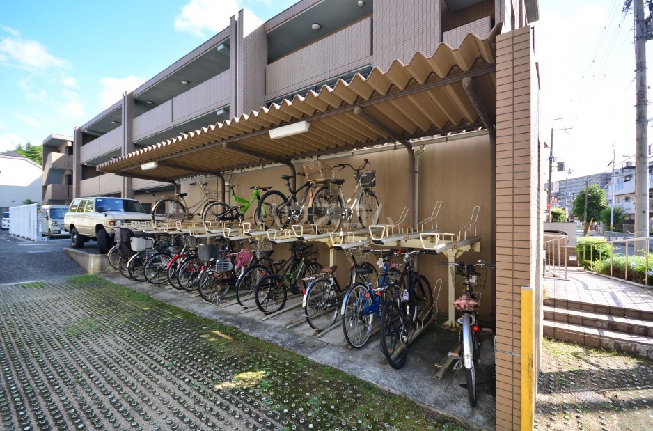 22/30 その他画像