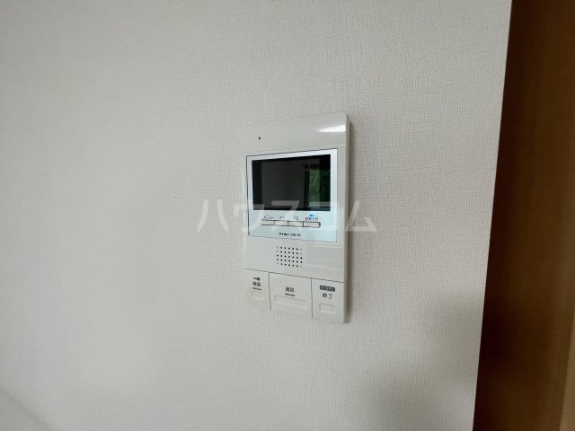 16/21 その他画像