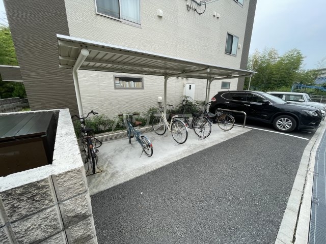 17/21 その他画像