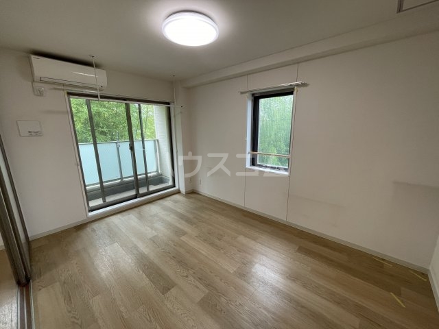 4/21 リビング/ダイニング