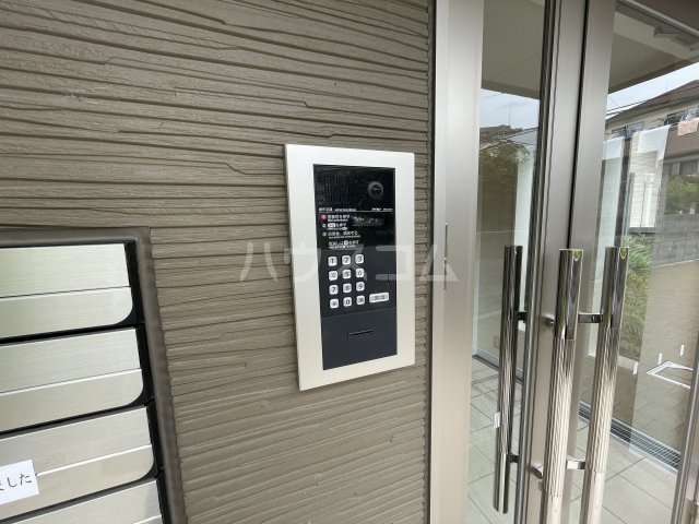 18/21 その他画像