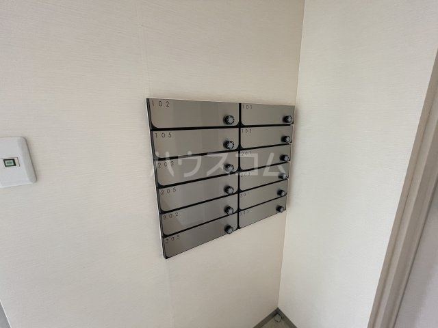 19/21 その他画像