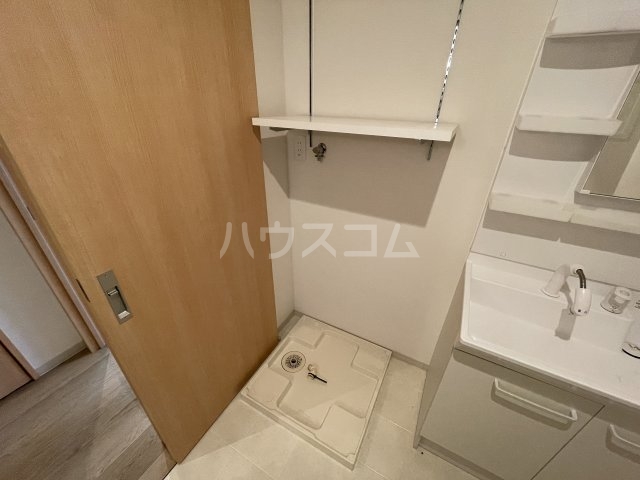 20/21 その他画像